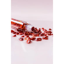 Load image into Gallery viewer, Summer Salt Body -Energy Essential Oil Roller -10ml