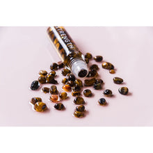 Load image into Gallery viewer, Summer Salt Body - Strength Essential Oil Roller -10ml