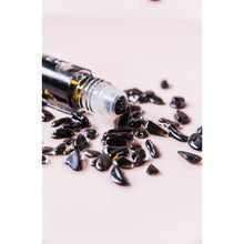 Load image into Gallery viewer, Summer Salt Body-Travel Essential Oil Roller 10ml