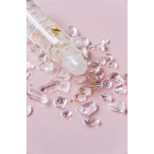 Load image into Gallery viewer, Summer Salt Body- Clarity Essential Oil Roller-10ml