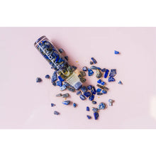 Load image into Gallery viewer, Summer Salt Body- Evolve Essential Oil Roller 10ml