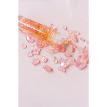 Load image into Gallery viewer, Summer Salt Body- Love Essential Oil Roller-10ml