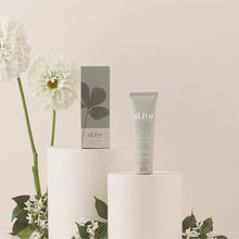 Load image into Gallery viewer, Hand Cream - Ivory Bloom