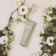 Load image into Gallery viewer, Hand Cream - Ivory Bloom