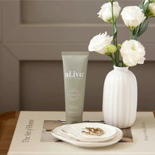 Load image into Gallery viewer, Hand Cream - Ivory Bloom