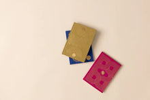 Load image into Gallery viewer, Radiant Journal - Cobalt