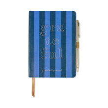 Load image into Gallery viewer, Gratitude Journal - Grateful