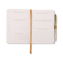 Load image into Gallery viewer, Gratitude Journal - Grateful