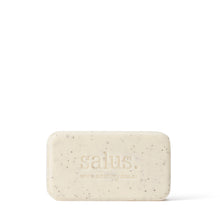 Load image into Gallery viewer, Jojoba Seed Exfoliating Soap