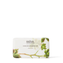 Load image into Gallery viewer, Jojoba Seed Exfoliating Soap