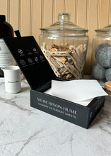 Load image into Gallery viewer, Luxury Laundry Detergent Sheets