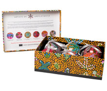 Load image into Gallery viewer, Christmas Baubles - Ampilatwatja
