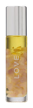 Load image into Gallery viewer, Summer Salt Body- Love Essential Oil Roller-10ml