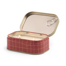 Load image into Gallery viewer, Heirloom Tomato - Bistro Candle Tin