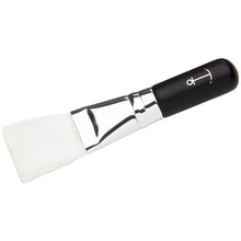 Load image into Gallery viewer, Super Hydrating Gel Mask 50ML - Summer Salt Body