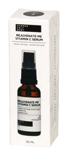 Load image into Gallery viewer, Vitamin C Serum