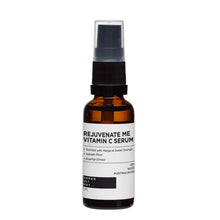 Load image into Gallery viewer, Vitamin C Serum