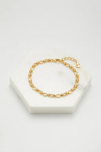 Load image into Gallery viewer, Pip Bracelet - Gold