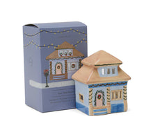 Load image into Gallery viewer, No.06 East Side House Style Incense & Tea Light Holder