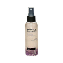 Load image into Gallery viewer, Sleep Magnesium Spray - Summer Salt Body