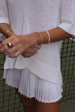 Load image into Gallery viewer, Billie Bracelet - Gold