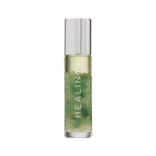 Load image into Gallery viewer, Summer Salt Body - Healing Essential Oil Roller -10ml