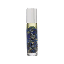 Load image into Gallery viewer, Summer Salt Body- Evolve Essential Oil Roller 10ml