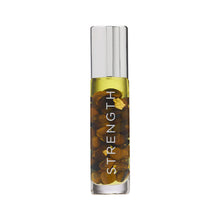 Load image into Gallery viewer, Summer Salt Body - Strength Essential Oil Roller -10ml