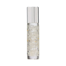 Load image into Gallery viewer, Summer Salt Body- Clarity Essential Oil Roller-10ml
