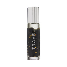 Load image into Gallery viewer, Summer Salt Body-Travel Essential Oil Roller 10ml
