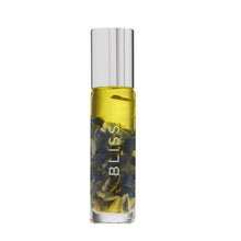 Load image into Gallery viewer, Summer Salt Body- Bliss Essential Oil Roller-10ml