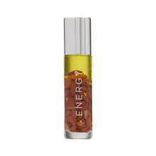 Load image into Gallery viewer, Summer Salt Body -Energy Essential Oil Roller -10ml