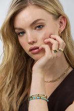 Load image into Gallery viewer, Mia Bracelet - Gold