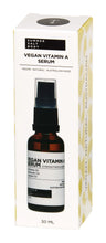 Load image into Gallery viewer, Vegan Vitamin A Serum - Summer Salt Body