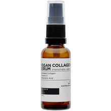 Load image into Gallery viewer, Vegan Collagen Serum