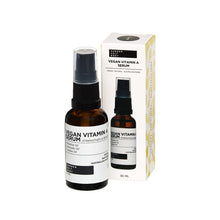 Load image into Gallery viewer, Vegan Vitamin A Serum - Summer Salt Body