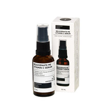 Load image into Gallery viewer, Vitamin C Serum