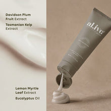 Load image into Gallery viewer, Willow Gum & Lemon Myrtle Hand Cream