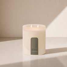 Load image into Gallery viewer, Willow Gum & Lemon Myrtle Soy Candle