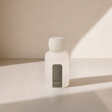 Load image into Gallery viewer, Willow Gum & Lemon Myrtle Room Spray