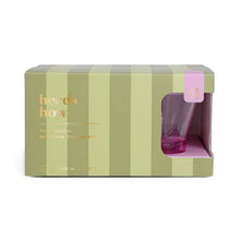Load image into Gallery viewer, Gilder Tumbler - Lilac