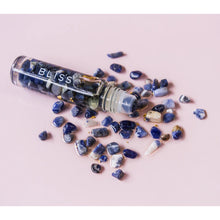 Load image into Gallery viewer, Summer Salt Body- Bliss Essential Oil Roller-10ml