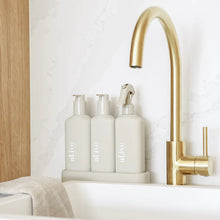 Load image into Gallery viewer, Kitchen Trio - Dishwashing Liquid, Hand Wash & Bench Spray
