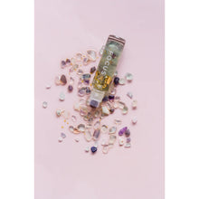 Load image into Gallery viewer, Summer Salt Body- Focus Essential Oil Roller-10ml
