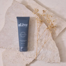 Load image into Gallery viewer, Hand Cream - Coconut & Wild Orange