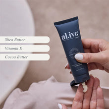 Load image into Gallery viewer, Hand Cream - Coconut & Wild Orange