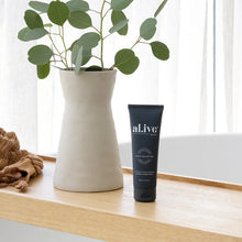 Load image into Gallery viewer, Hand Cream - Coconut & Wild Orange