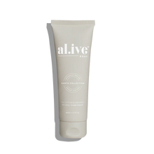 Load image into Gallery viewer, Hand Cream - Sea Cotton & Coconut