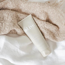 Load image into Gallery viewer, Hand Cream - Sea Cotton & Coconut