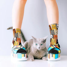 Load image into Gallery viewer, Herding Cats